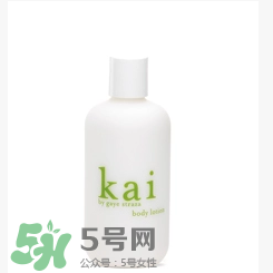 身體乳什么牌子好？好用的身體乳排行榜
