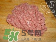 豆腐丸子的熱量是多少？一顆豆腐圓子的熱量