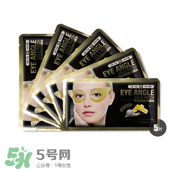 什么牌子護膚品值得回購？值得回購的護膚品有哪些