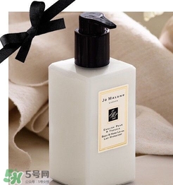 身體乳什么牌子好？好用的身體乳排行榜