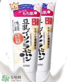 什么牌子護膚品值得回購？值得回購的護膚品有哪些