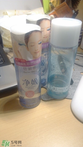什么牌子護膚品值得回購？值得回購的護膚品有哪些