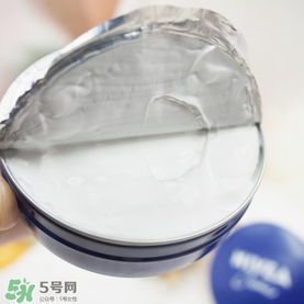 妮維雅面霜怎么樣？妮維雅面霜好用嗎？
