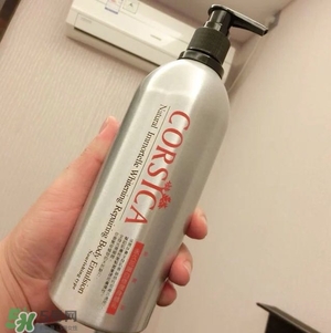 什么牌子護(hù)膚品值得回購(gòu)？值得回購(gòu)的護(hù)膚品有哪些