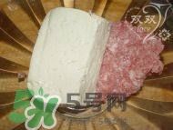 豆腐丸子的熱量是多少？一顆豆腐圓子的熱量