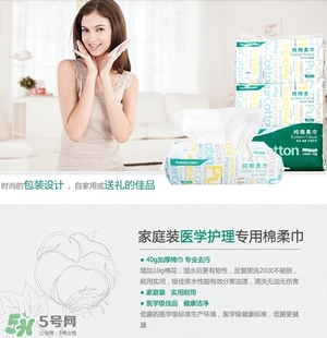 什么牌子護膚品值得回購？值得回購的護膚品有哪些