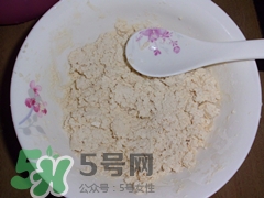 一斤豆腐可以做多少豆腐丸子？一斤豆腐可以做多少顆丸子