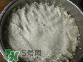 豆腐丸子散了怎么辦？豆腐丸子怎么做不散？