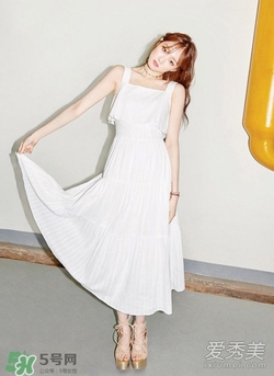 李圣經的衣服什么牌子？李圣經衣服同款