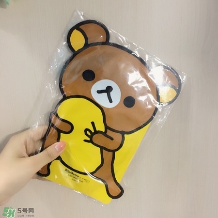 混油皮用什么面膜？適合混油皮的面膜牌子