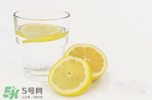 檸檬糖尿病人可以吃嗎？糖尿病可以吃檸檬嗎？