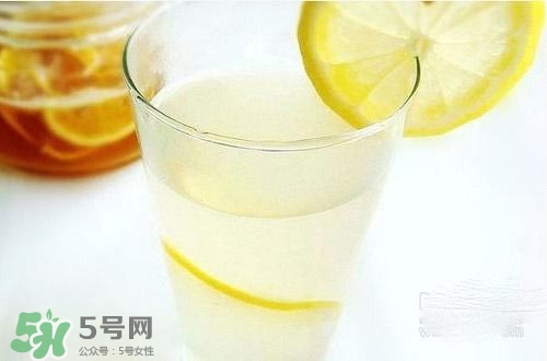 檸檬糖尿病人可以吃嗎？糖尿病可以吃檸檬嗎？