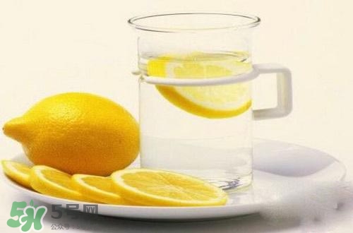 檸檬糖尿病人可以吃嗎？糖尿病可以吃檸檬嗎？
