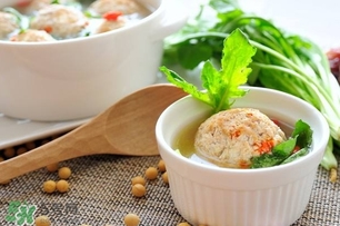 豆腐丸子怎么保存？豆腐丸子保存方法
