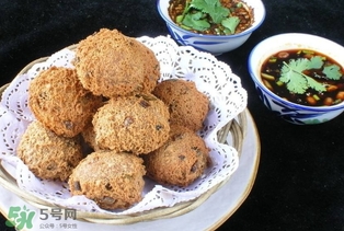 豆腐丸子怎么保存？豆腐丸子保存方法