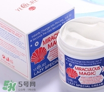 法國依思蕾素顏霜懶人霜怎么用？依思蕾素顏霜懶人面霜使用方法