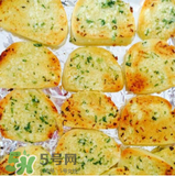 饅頭吃不完怎么辦？吃不完的饅頭新做法
