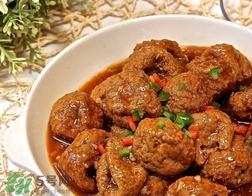 一斤豆腐可以做多少豆腐丸子？一斤豆腐可以做多少顆丸子