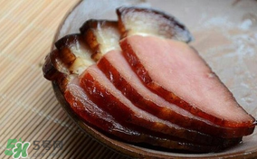 臘肉會(huì)過(guò)期嗎？臘肉過(guò)期了能吃嗎？