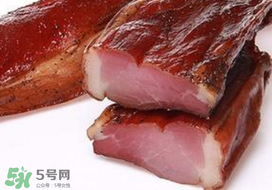 臘肉會(huì)過(guò)期嗎？臘肉過(guò)期了能吃嗎？