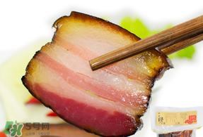 臘肉會(huì)過(guò)期嗎？臘肉過(guò)期了能吃嗎？