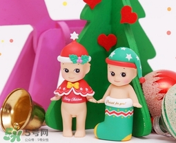 sonny angel是男孩還是女孩？sa是男孩嗎？