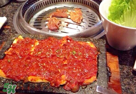 ?羊肉腌制多長(zhǎng)時(shí)間？羊肉怎么腌才嫩？