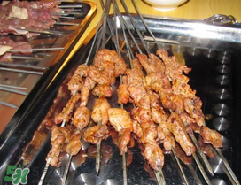 ?羊肉腌制多長(zhǎng)時(shí)間？羊肉怎么腌才嫩？