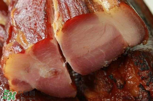 臘肉有亞硝酸鹽嗎？臘肉亞硝酸鹽怎么去除？