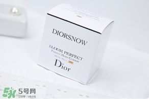 迪奧雪精靈氣墊bb多少錢(qián)？迪奧雪精靈氣墊bb專柜價(jià)