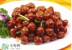 丸子老了怎么辦？丸子炸多久不老？