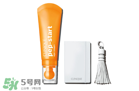 倩碧眼霜怎么用？倩碧眼霜使用方法