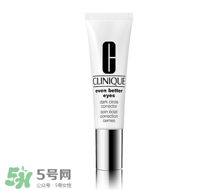 倩碧眼霜怎么用？倩碧眼霜使用方法