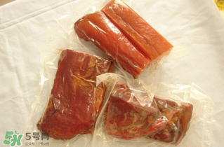 真空包裝的臘肉能放多久？真空包裝的臘肉質(zhì)期是多久？