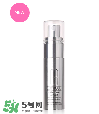 倩碧眼霜怎么樣？倩碧眼霜好用嗎