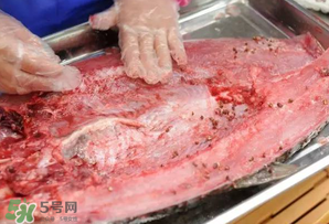 腌魚有亞硝酸鹽嗎？腌魚多久產(chǎn)生亞硝酸鹽？