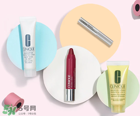 倩碧眼霜適合什么年齡？倩碧眼霜哪款好用？