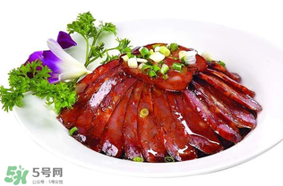 臘腸會過期嗎？臘腸過期了能吃嗎？