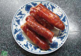 臘腸會過期嗎？臘腸過期了能吃嗎？