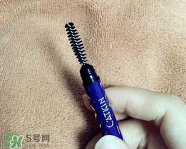 液體眉筆是什么？液體眉筆和眉筆哪個好用？