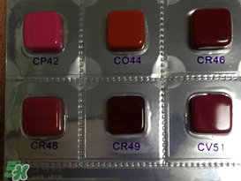 液體眉筆是什么？液體眉筆和眉筆哪個好用？