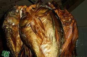 ?孕婦可以吃腌魚嗎？腌魚孕婦能吃嗎？