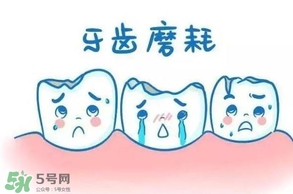 小孩換牙長(zhǎng)不出來(lái)怎么辦？小孩換牙多久后能長(zhǎng)出新牙？