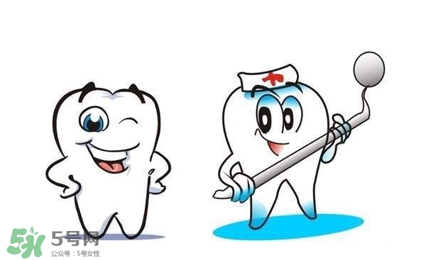 小孩換牙長(zhǎng)不出來(lái)怎么辦？小孩換牙多久后能長(zhǎng)出新牙？
