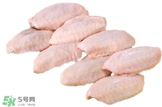 ?雞翅腌制多長時間？?雞翅腌制24小時可以嗎？