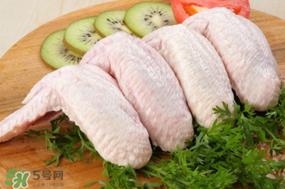 ?雞翅腌制多長時間？?雞翅腌制24小時可以嗎？