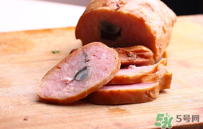 狗肉怎么腌制？腌制狗肉放什么調(diào)料？