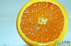 冬天可以吃橘子嗎？冬天吃橘子會(huì)上火嗎？