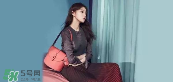 李圣經的包包什么牌子？李圣經包包同款