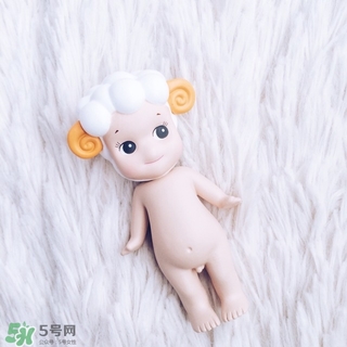 sonny angel是男孩還是女孩？sa是男孩嗎？